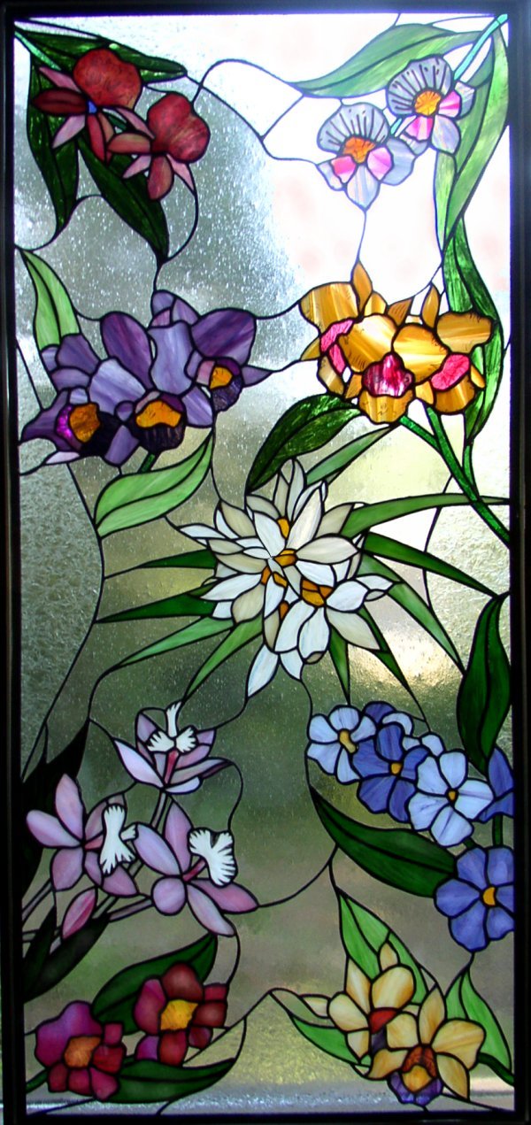 On  HD   Windows painting glass windows Wallpapers Glass Painting